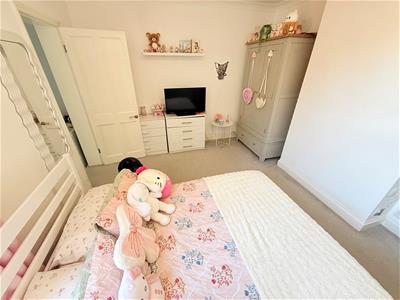 Picture 14